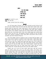 236987.pdf